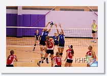 vs SHHS * (350 Slides)